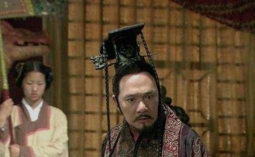 七雄|战国其实不止有七雄，还存在一个小国，能被称为战国第八雄