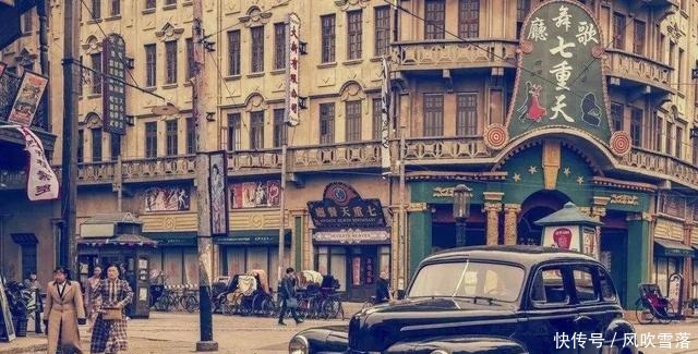 华语乐坛经典歌词100句原来人生,只有三件事值得说(上)