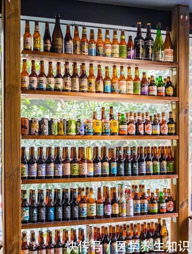 厦大“网红食堂”来了！抖音点赞30w+的小吃！