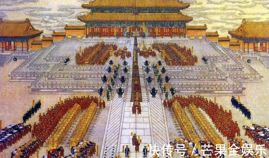 司空!中国有5730个姓氏,但姓这7个姓氏的人,祖上大概率是大官