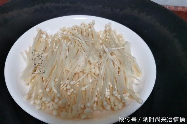 豆腐|冷天，最馋这蒸菜，蒸一蒸就出锅，鲜嫩又营养，好吃停不住嘴！