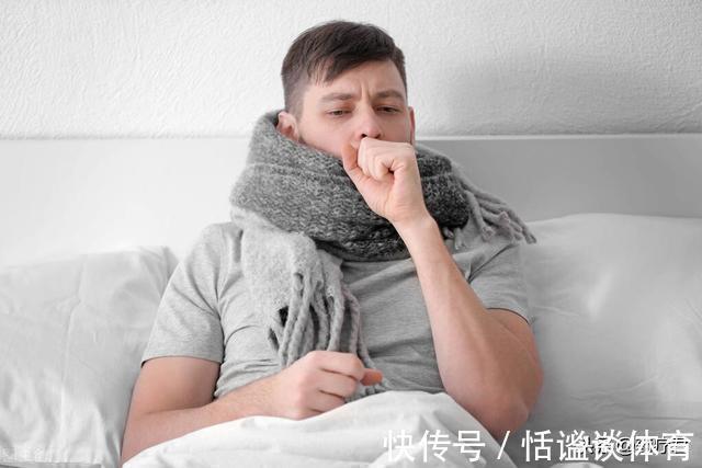异常|肺部有癌,睡眠当知,睡觉时这些“异常”出现,尽快去医院排查