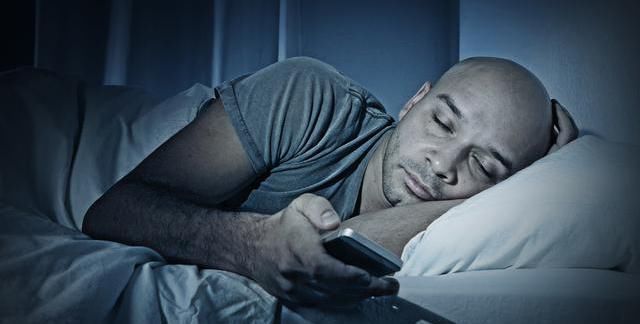 大便|肝癌的“天敌”找到了,不是猪肝和猪血,没事经常喝,肝逐渐变好