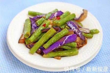 血球凝集素|做菜什么时候放盐最好,今天终于知道答案了!!