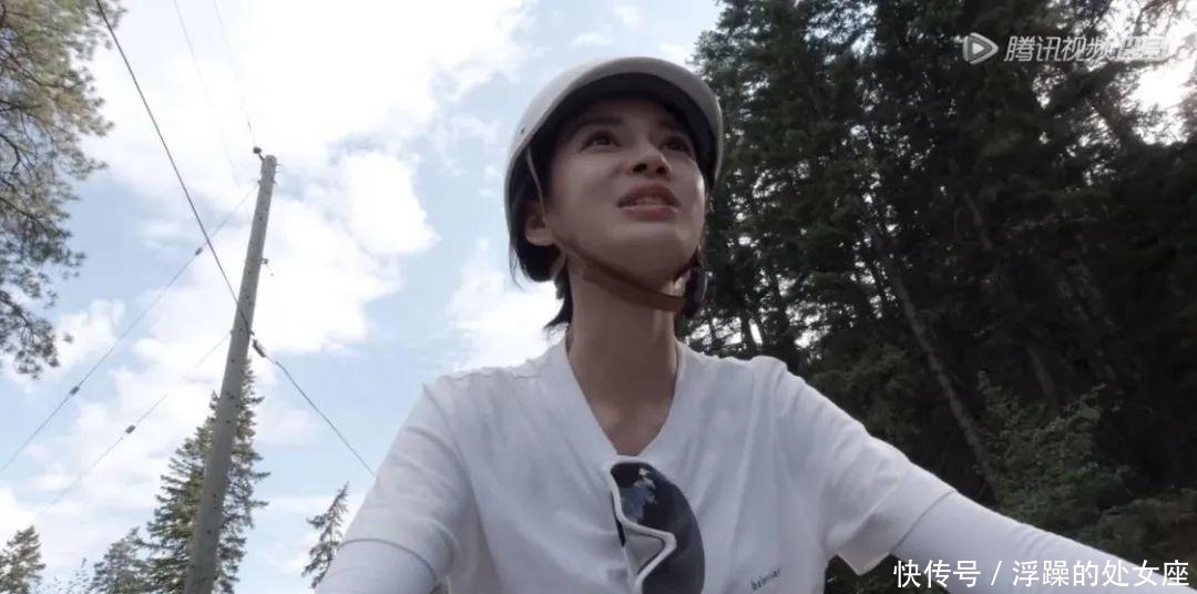 明星|求求某些明星,别再上综艺哭了,行吗?