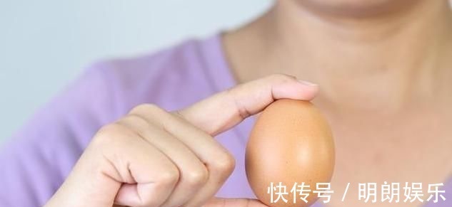 皮革制品|高血压是吃鸡蛋好,还是不吃好?常吃鸡蛋的人,几件事要早知道