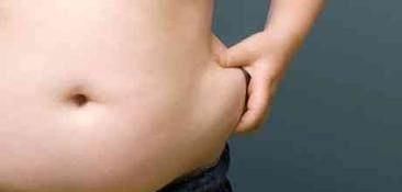 毒素|脾虚是百病之源，如有3个表现，只要做到“2个字”，健脾又补虚