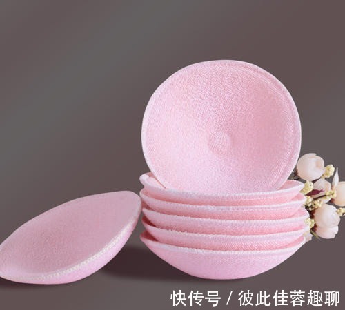 清单|新手妈妈必备的最全待产包清单，身边孕妈都收藏了！绝无鸡肋！