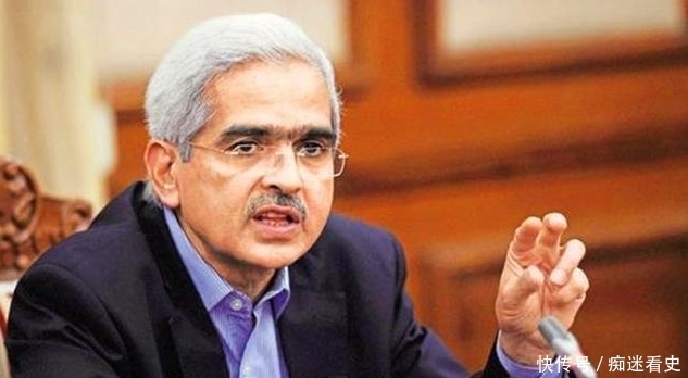  至少|印度与中国间有多大差距？印度专家：中国至少需要30年才可赶上