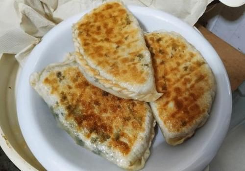 难吃|拌韭菜馅,记住“3不放”,很多人不懂,难怪韭菜不鲜难吃