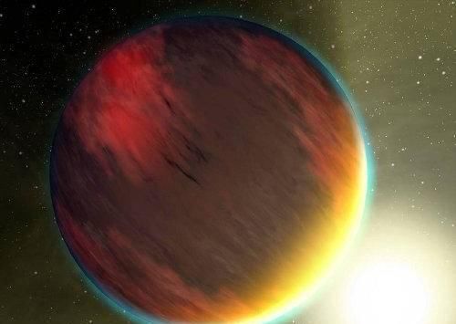 斯皮策望远镜才服役了16年，说退役就退役了，难道另有隐情？