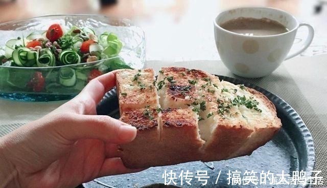 太太|日本退休夫妇的蜗居生活，房子虽小却布置得温馨精致，惹人喜爱！