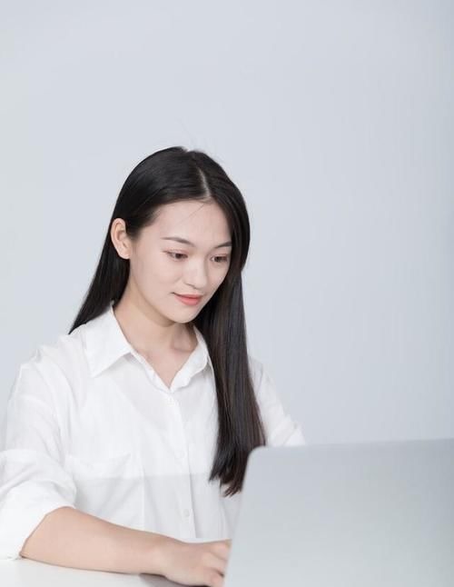 血尿酸|對于高血壓患者的幾點提醒和建議，特別重要，請您記牢