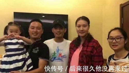羽毛球场|40岁谢杏芳重回羽毛球场比赛！昔日世界冠军身材依旧，为林丹而战