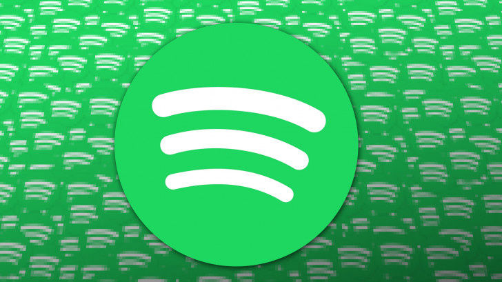 苹果|Spotify 将支持苹果 AirPlay 2