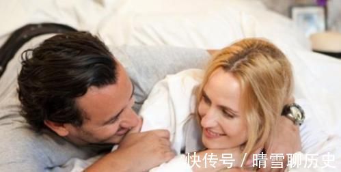 男性|愿意为你去做个“小手术”的男性,十有八九是真爱!女性别害羞!