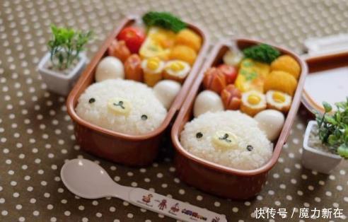 长寿|日本人的平均寿命为83岁,日本人5个长寿秘诀,长寿“来敲门”