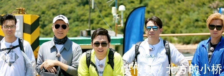 极限挑战跳舞是哪一期呢?