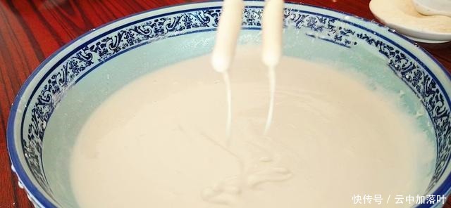 教你最正宗的大米发糕做法,超级简单,百分百成功,凉了也不硬