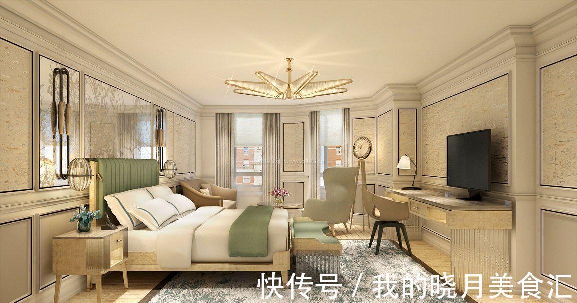 无主灯|若有机会再装,绝不会在这些地方太''大方'',多花好几千未必用得上