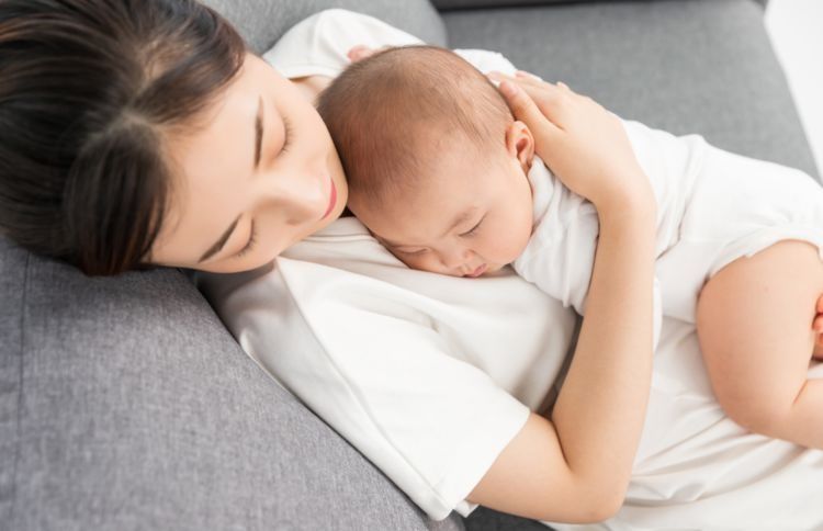 怀孕生娃|2岁娃回忆胎中生活,“喝水吐水很无聊”,宫内记忆真的存在?