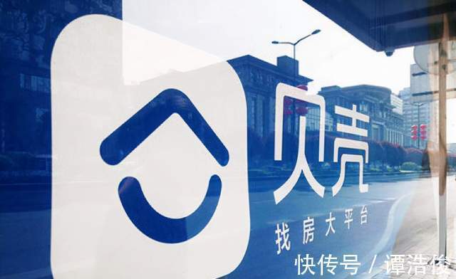 浑水公司|中国公司不能总在被动应对浑水做空