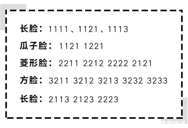 过年怎么赢16款绝美耳饰让你carry全场!