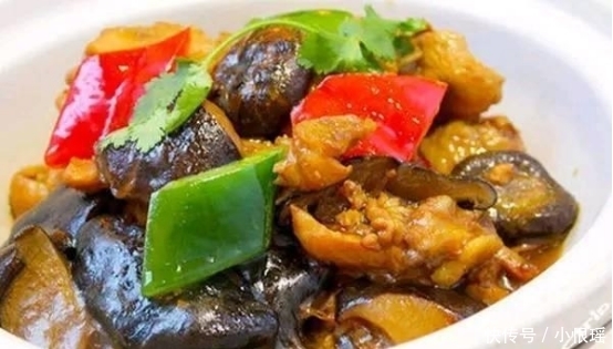 几道美味简单的家常菜，味道鲜美，每次用来宴客，家人特有面儿！