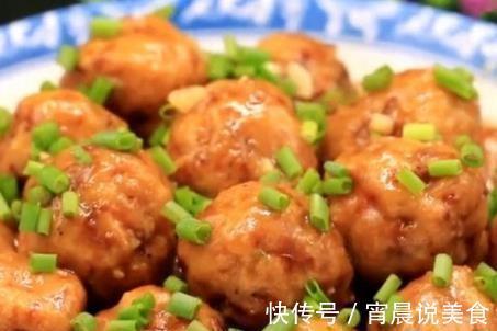 豆腐新吃法比牛奶补钙，比红烧肉好吃，孩子一口一个吃不腻