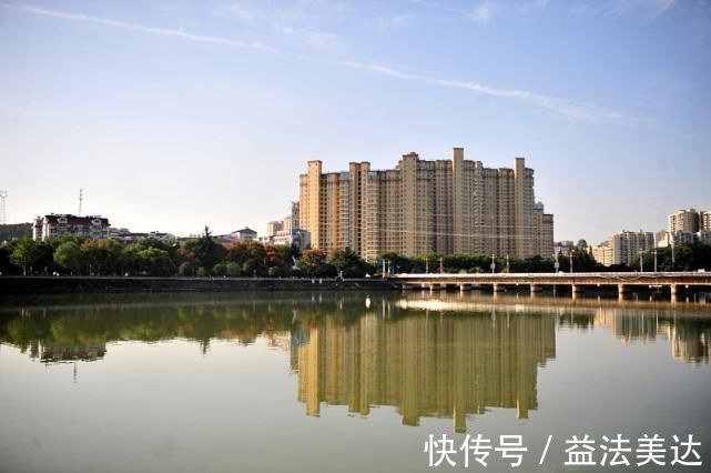 房子|楼市开始调整,未来10年,这3类“不起眼”的房子或成“黄金屋”