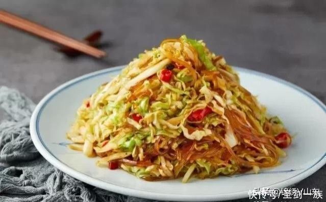 香汁|回味无穷的12道美食，味道鲜美可口很下饭，简单易学，轻松过周末