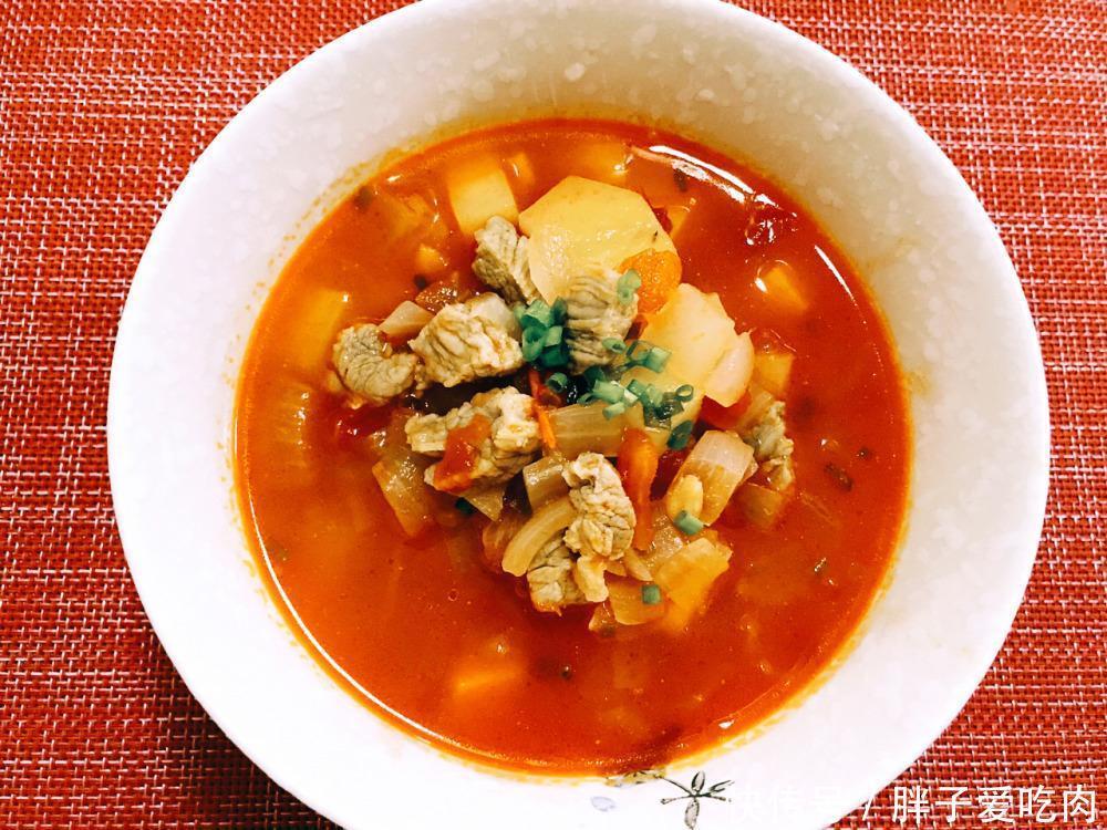 春天赶紧给孩子做这道菜,营养又美味,好吃还长个儿