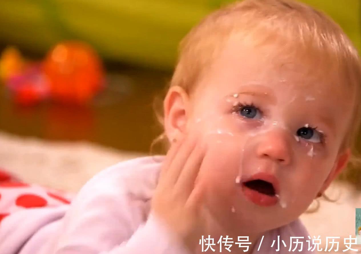 性格|孩子窝里横,外面怂的性格,多半有这3点原因,值得父母深思