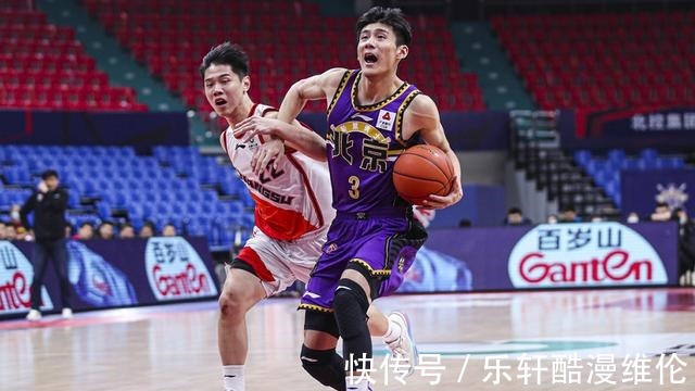 江苏男篮|辽宁名宿CBA主帅首胜!北控男篮轻取江苏 不给李楠留情面