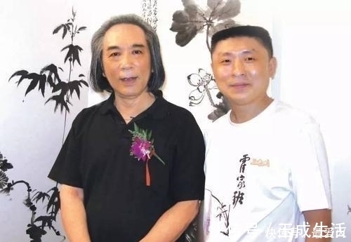 书法艺术@28岁农民王芳泽:卖字挣7套房,婉拒40万年薪,走红后为何遭抵制