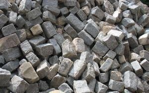 花盆里加这些东西,再也不怕花卉烂根黄叶了