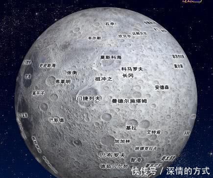 古人能用算筹算出圆周率,为何没有想到用软尺围成圆来算呢?