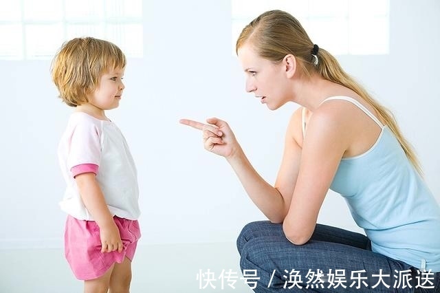 孩子|提升孩子自信,这4件事情,父母有多能忍,孩子就有多自信