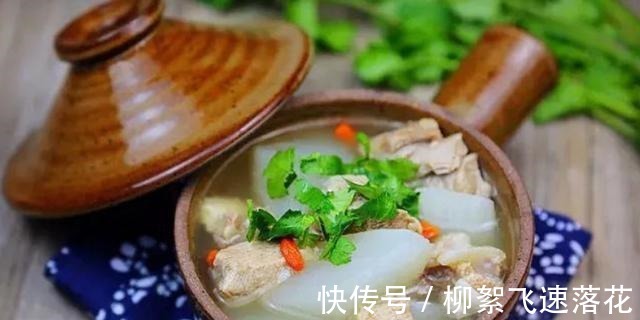 炖肉总是又硬又柴分享5点窍门要牢记，炖好后特软烂，一点不柴！