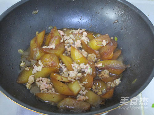 它是肺部的“大救星”,润解咽喉,清肺排毒,吸烟人士得要多吃!