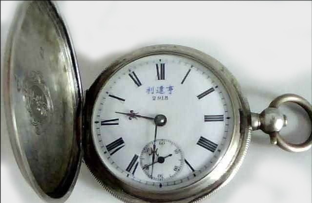 皇帝陵墓中有一最神秘的地方,不能见光,