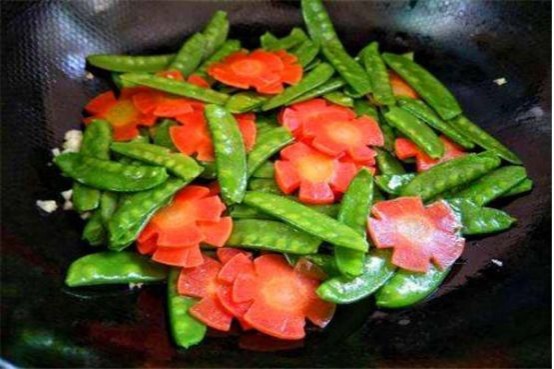 几道家常菜，教您几道清淡可口的家常菜，做法简单，每次都光盘