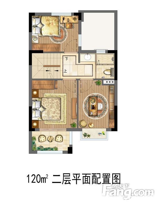 置业顾问|凤鸣海尚怎么样？看置业顾问安金龙发布了一条项目新消息