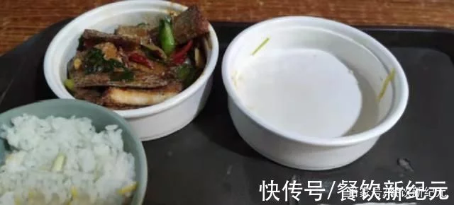 湖南小碗菜曾风靡全国,为什么现在大家都不喜欢吃呢?