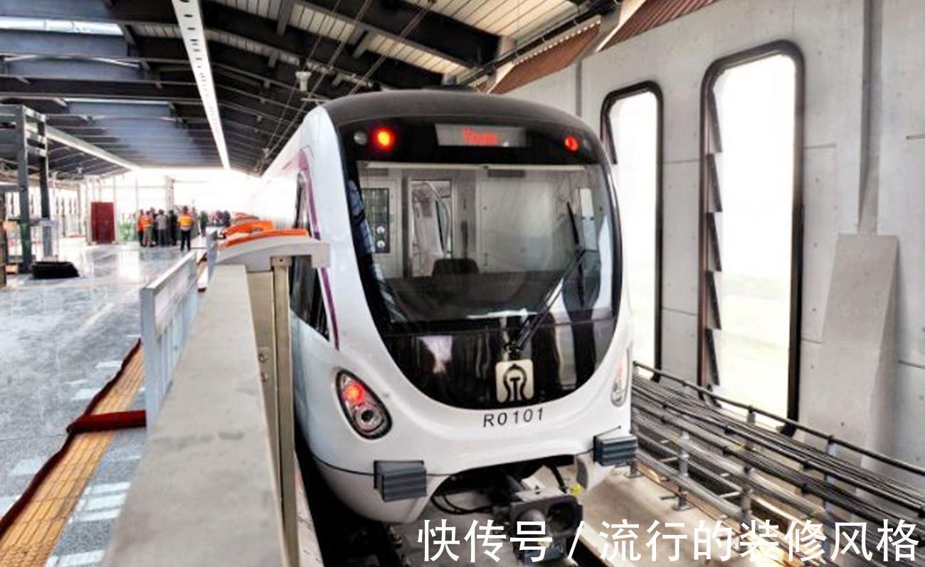 学区|有房的人注意了,如果家附近有这4种情况,那么升值几率会很大