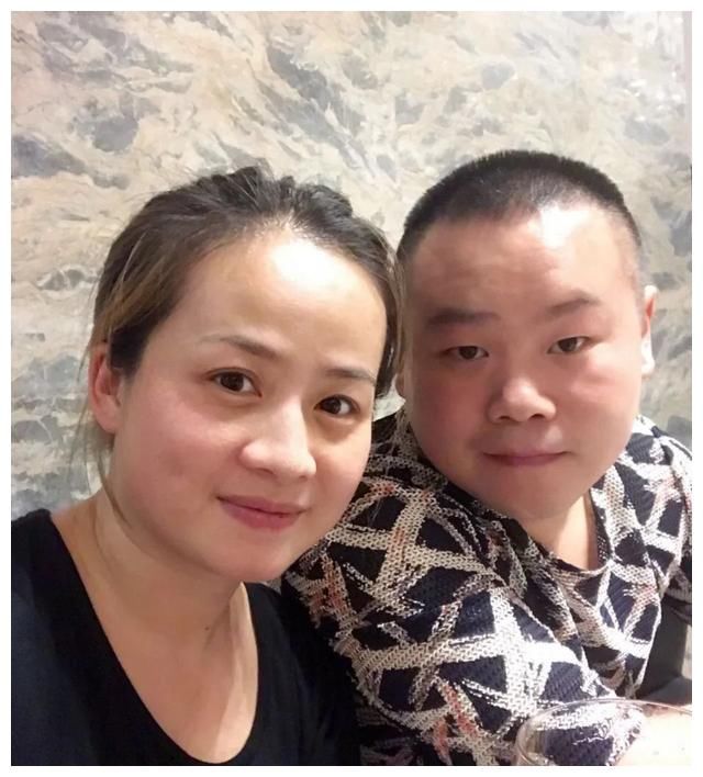 岳云鹏不忘初衷的成名之路，给5个姐姐买房，却不帮农村的弟弟？