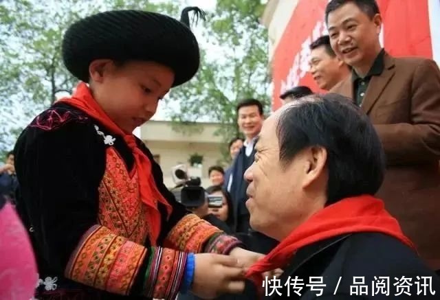 新业务|碧桂园：以客户为中心，做最具竞争力的房地产企业