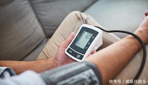 脂质|血脂的“帮凶”找到了,主任医生每天补一物,坚持半月,血管净