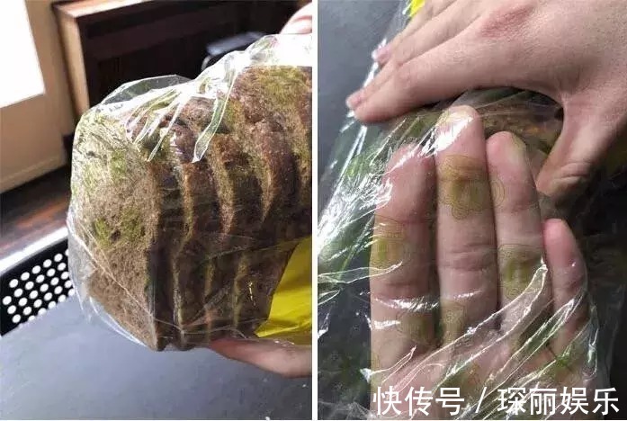 奇葩#盘点国外的那些奇葩设计,看完简直怀疑人生