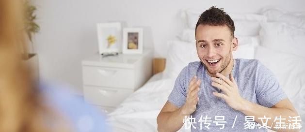 习惯|为何有些女性一碰就中八成与“这习惯”脱不了干系,早看早知